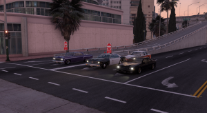 screenshot_2026-09-05_15-41-33.png