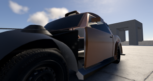Screenshot2026-09-24155359.png