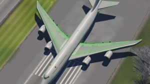 screenshot_2026-09-24_19-01-40.png