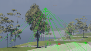 screenshot_2026-09-24_19-05-02.png