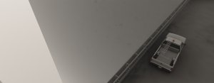 20260923183130_1.jpg