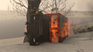 screenshot_2026-09-24_01-07-25.png