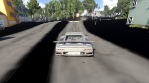 screenshot_2026-09-25_19-26-28.png