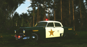 screenshot_2026-03-14_11-07-42.png