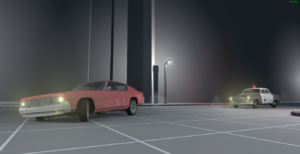 screenshot_00244.png