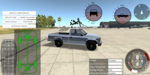 screenshot_00002.png