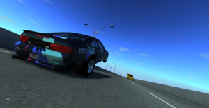 screenshot_00016.png