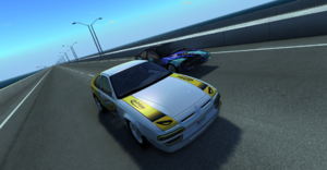 screenshot_00017.png