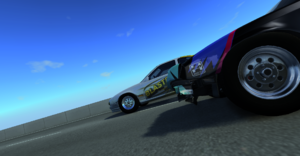 screenshot_00018.png
