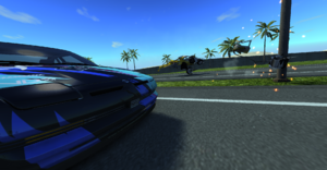 screenshot_00019.png