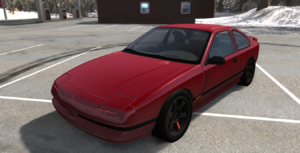 screenshot_00029.png