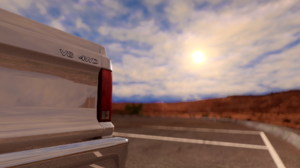 screenshot_00008.png