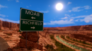 screenshot_00012.png