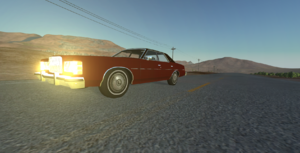 Capture2 - Copy.PNG