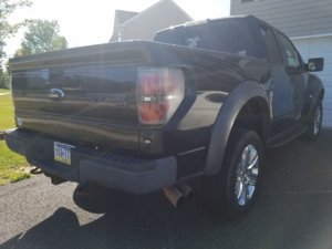 20160609_164129.jpg