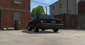 screenshot_00001.png