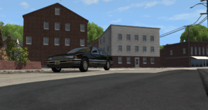 screenshot_00003.png