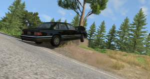 screenshot_00004.png