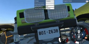 screenshot_00013.jpg