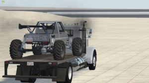 screenshot_00079.png
