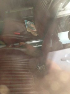 image.jpeg