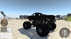 IncreasedRideHeight.jpg