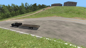 screenshot_00103.png