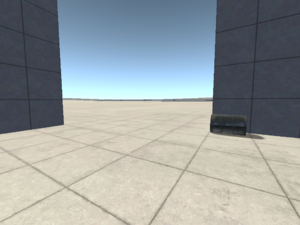 screenshot_00007.png