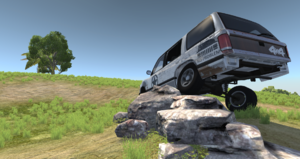 screenshot_00016.png
