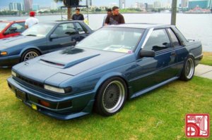 8ac1f91d6d8f0d7fe8b8ab80ef87adda.jpg