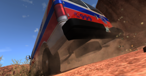 screenshot_00031.png