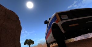 screenshot_00032.png