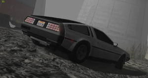 screenshot_00007.png