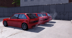screenshot_01041.png