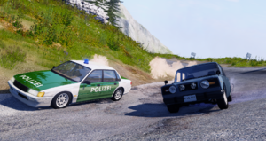 screenshot_01057.png
