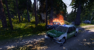 screenshot_01059.png