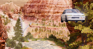 screenshot_01044.png