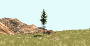 6a8ea4e0b3d91926130c916c39c9bc74.png