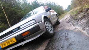 IMG-20160402-WA0006pixel.jpg