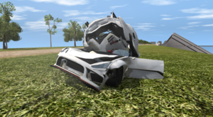 screenshot_00660.png