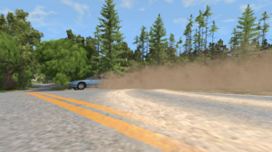screenshot_00105.png