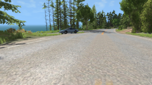 screenshot_00106.png