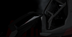 screenshot_00037.png