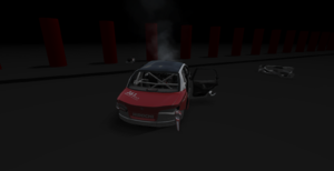 screenshot_00036.png