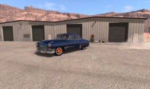 screenshot_00022.png