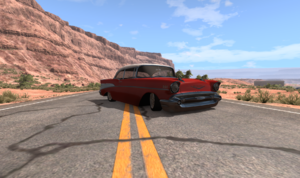screenshot_00021.png