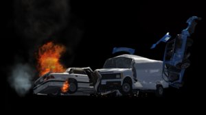 Screenshot #51.jpg