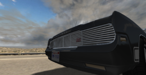 screenshot_00000.png