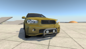 screenshot_00309.png