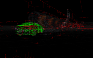 screenshot_00312.png